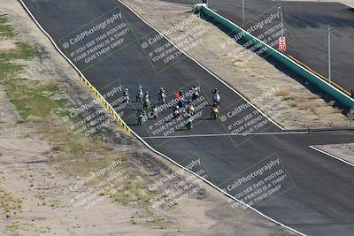 media/Feb-18-2024-CRA (Sun) [[208b741b6d]]/Race 15/Turn 3/